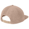 SM-C972-Khaki - D