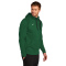 SM-CN9473-Team-Dark-Green - D