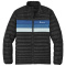 SM-COTOM1687-Black-Atl - D