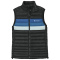 SM-COTOM1689-Black-Atl - D