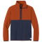 SM-COTOM1691-Canyon-Mr - D