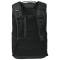 SM-COTOU1701-Black - D