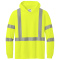 SM-CS208-SftyYellow - D