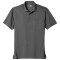 SM-CS4020P-Charcoal - D