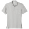 SM-CS4020P-Light-Grey - D