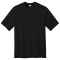 SM-CS440-Black - D