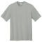 SM-CS440-LightGrey - D
