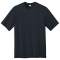 SM-CS440-Navy - D