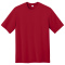 SM-CS440-Red - D