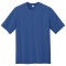SM-CS440-Royal - D