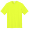SM-CS440-SftyYellow - D