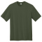SM-CS440-TacticalGn - D