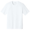 SM-CS440-White - D