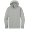 SM-CS440LSH-LightGrey - D