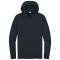 SM-CS440LSH-Navy - D