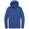 SM-CS440LSH-Royal - D