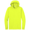 SM-CS440LSH-SftyYellow - D