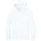 SM-CS440LSH-White - D