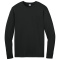 SM-CS440LSP-Black - D