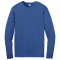 SM-CS440LSP-Royal - D