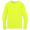 SM-CS440LSP-SftyYellow - D