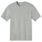 SM-CS440P-LightGrey - D