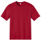 SM-CS440P-Red - D