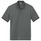 SM-CS450-MetalGrey - D