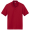 SM-CS450-Red - D