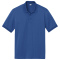 SM-CS450-Royal - D