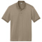 SM-CS450-SilverTan - D