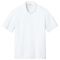 SM-CS450-White - D