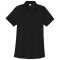 SM-CS451-Black - D