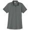 SM-CS451-MetalGrey - D