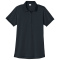SM-CS451-Navy - D