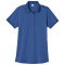 SM-CS451-Royal - D