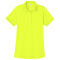 SM-CS451-SftyYellow - D