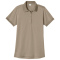SM-CS451-SilverTan - D