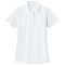 SM-CS451-White - D