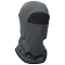 SM-CS820-Charcoal - D