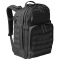 SM-CSB206-Black - D