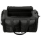 SM-CSB815-Black - D