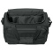 SM-CSB816-Charcoal - D