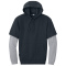 SM-CSF632-Navy-HtGy - D