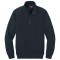 SM-CSF635-NavyBlue - D