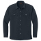 SM-CSJ73-Navy - D