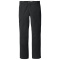SM-CT102291-Black - D