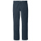 SM-CT102291-Navy - D