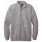 SM-CT105294-HthrGrey - D