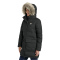 SM-CT105456-Black - D